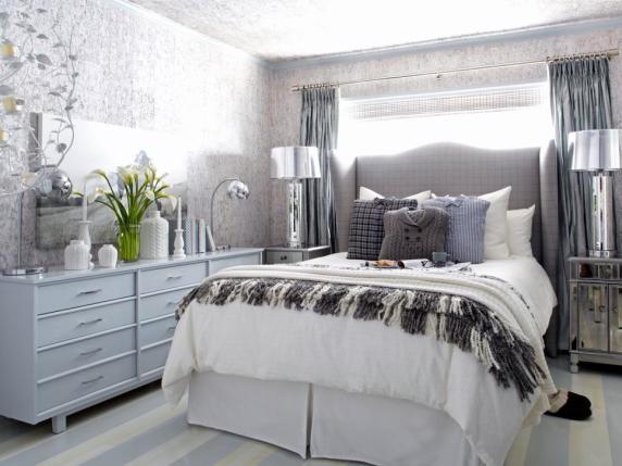 luxurious bed linen sets